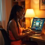 Temukan slot gacor terbaik yang memberikan peluang menang jackpot besar dengan mudah. Pelajari strategi dan fitur-fitur yang meningkatkan peluang Anda meraih kemenangan besar di mesin slot online.